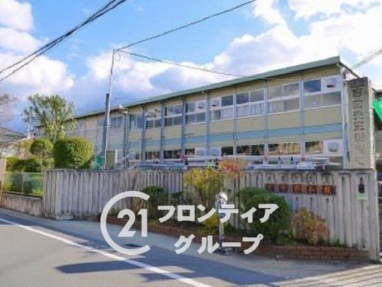 apartment 奈良県天理市平等坊町
地図を見る
