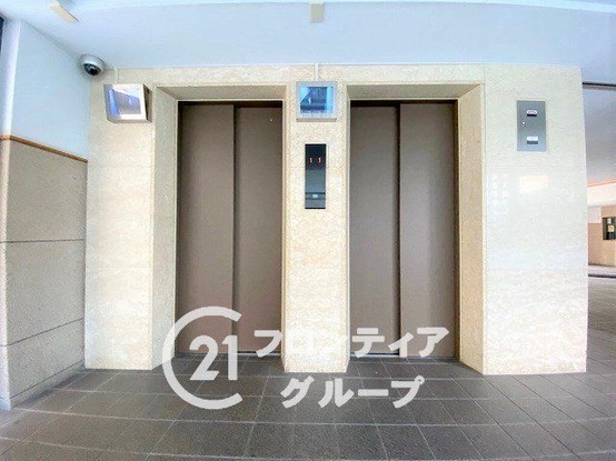 apartment 奈良県天理市平等坊町
地図を見る
