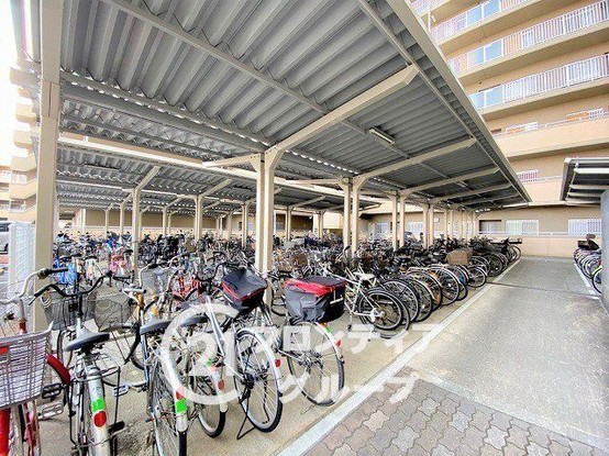 apartment 奈良県天理市平等坊町
地図を見る