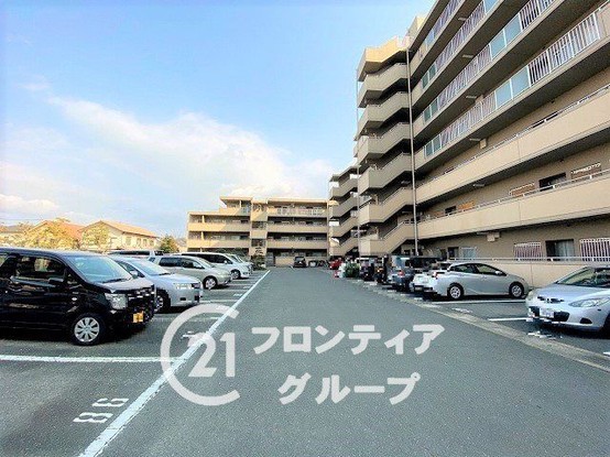 apartment 奈良県天理市平等坊町
地図を見る