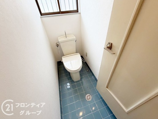 detached 奈良県北葛城郡河合町泉台３丁目
地図を見る