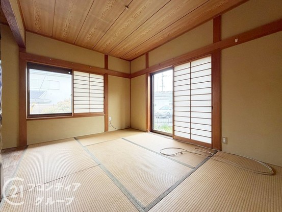 detached 奈良県北葛城郡河合町泉台３丁目
地図を見る