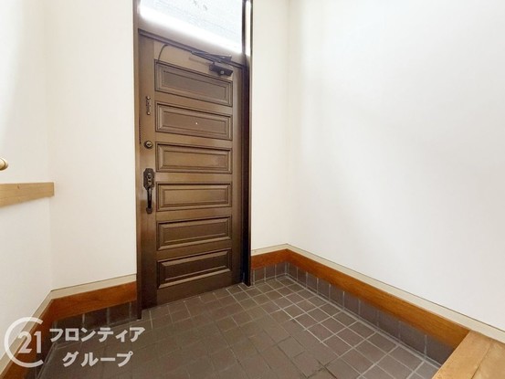 detached 奈良県北葛城郡河合町泉台３丁目
地図を見る