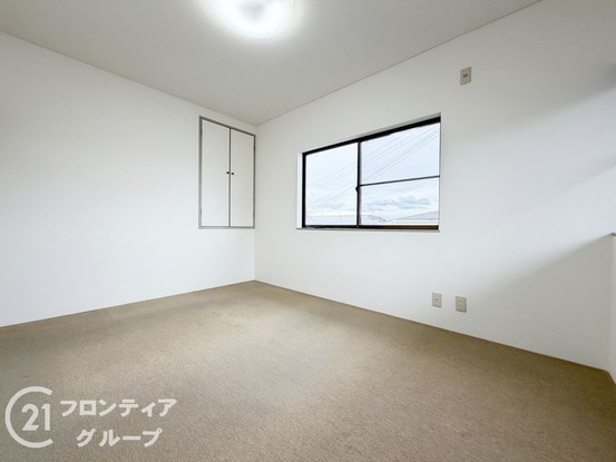 detached 奈良県北葛城郡河合町泉台３丁目
地図を見る
