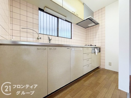 detached 奈良県北葛城郡河合町泉台３丁目
地図を見る