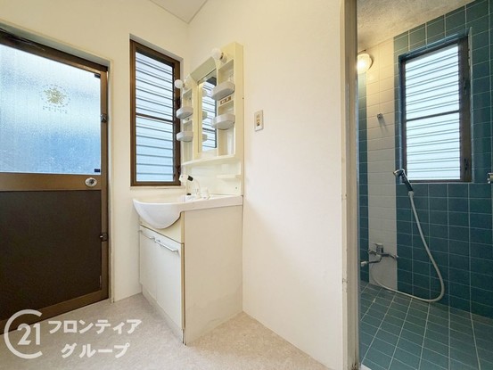 detached 奈良県北葛城郡河合町泉台３丁目
地図を見る