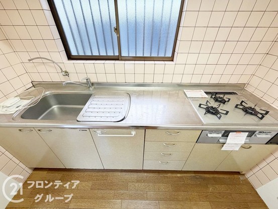 detached 奈良県北葛城郡河合町泉台３丁目
地図を見る