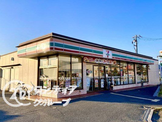 detached 奈良県北葛城郡河合町泉台３丁目
地図を見る