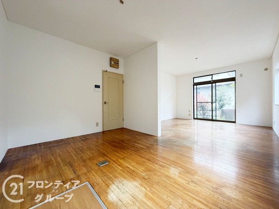detached 奈良県北葛城郡河合町泉台３丁目
地図を見る