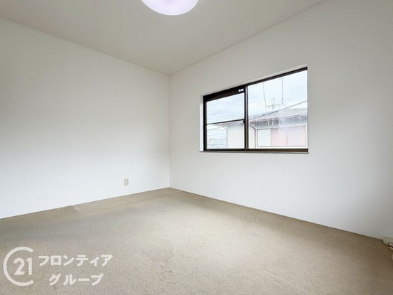 detached 奈良県北葛城郡河合町泉台３丁目
地図を見る