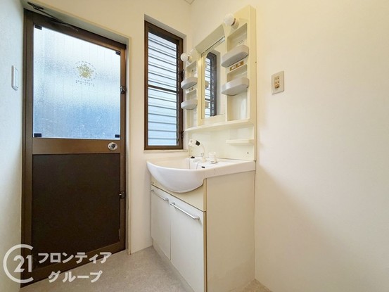 detached 奈良県北葛城郡河合町泉台３丁目
地図を見る