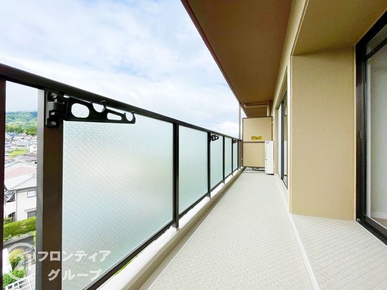 apartment 奈良県生駒市小瀬町
地図を見る