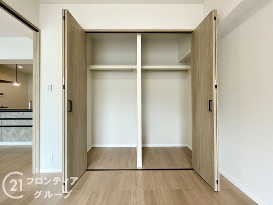apartment 奈良県生駒市小瀬町
地図を見る