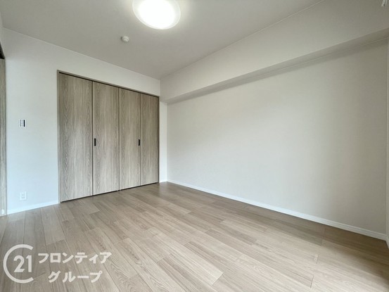 apartment 奈良県生駒市小瀬町
地図を見る