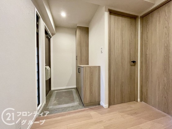 apartment 奈良県生駒市小瀬町
地図を見る