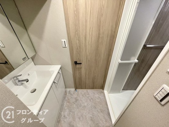 apartment 奈良県生駒市小瀬町
地図を見る