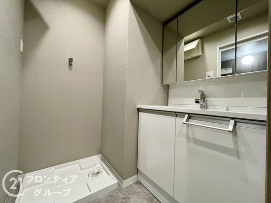 apartment 奈良県生駒市小瀬町
地図を見る