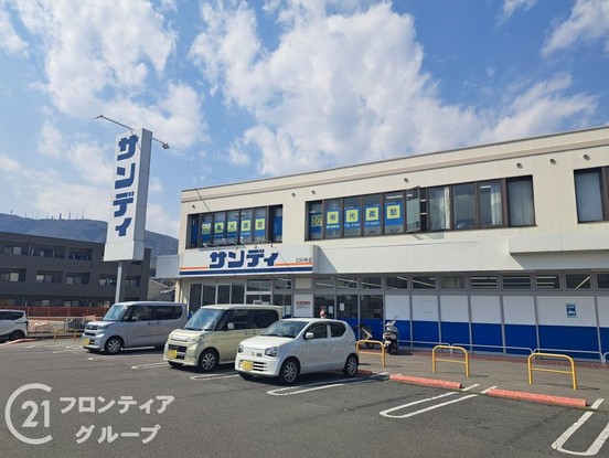 apartment 奈良県生駒市小瀬町
地図を見る