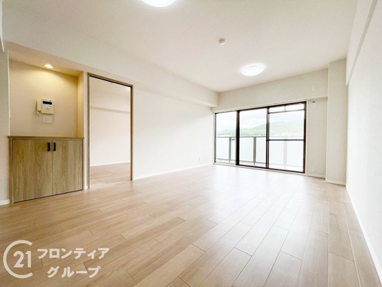 apartment 奈良県生駒市小瀬町
地図を見る