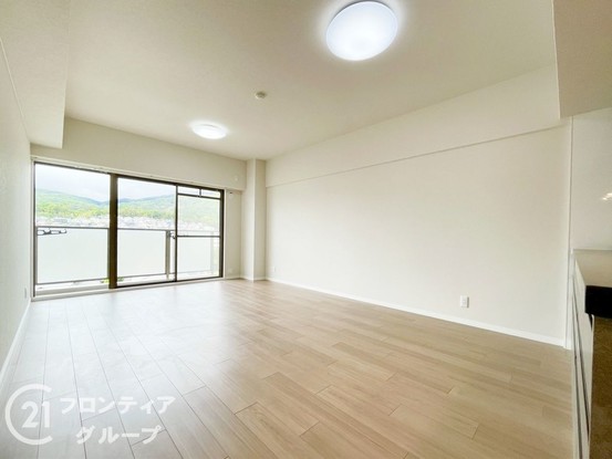 apartment 奈良県生駒市小瀬町
地図を見る