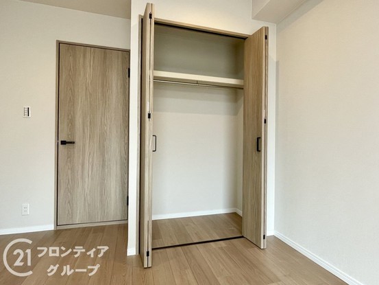 apartment 奈良県生駒市小瀬町
地図を見る