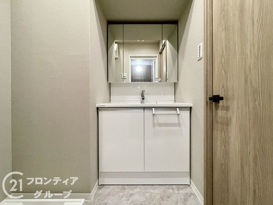 apartment 奈良県生駒市小瀬町
地図を見る