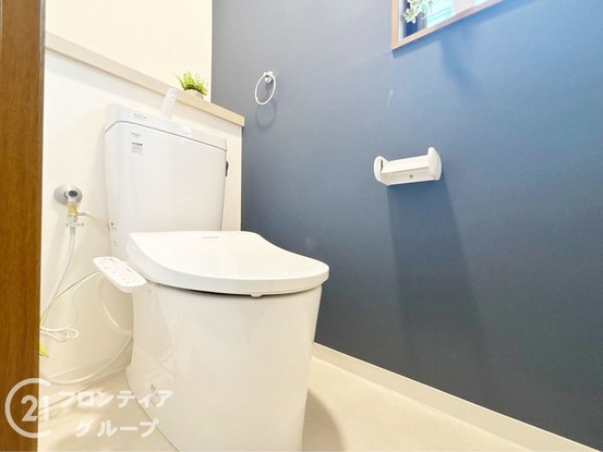 detached 奈良県生駒郡安堵町大字西安堵
地図を見る
