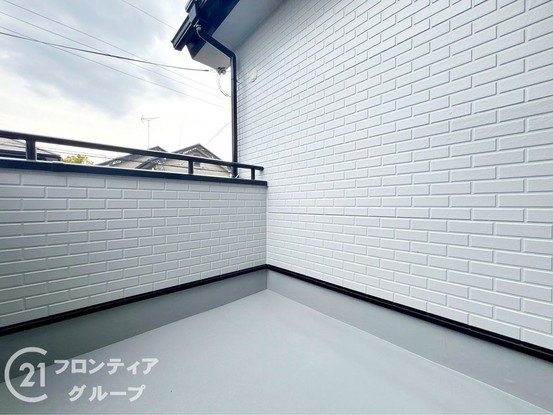 detached 奈良県生駒郡安堵町大字西安堵
地図を見る