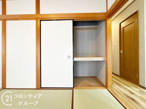 detached 奈良県生駒郡安堵町大字西安堵
地図を見る