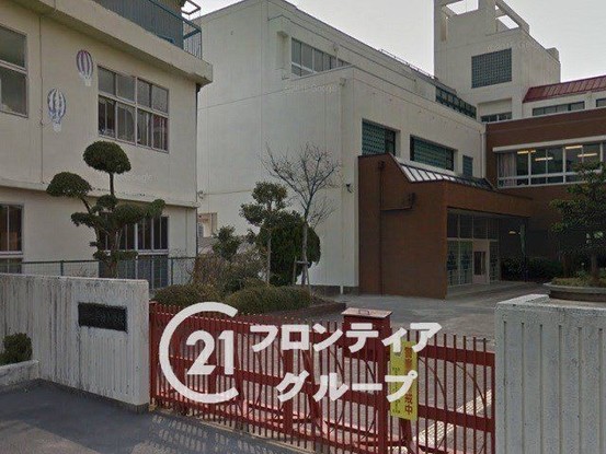 detached 奈良県生駒郡安堵町大字西安堵
地図を見る