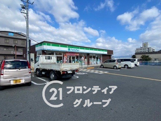 detached 奈良県生駒郡安堵町大字西安堵
地図を見る