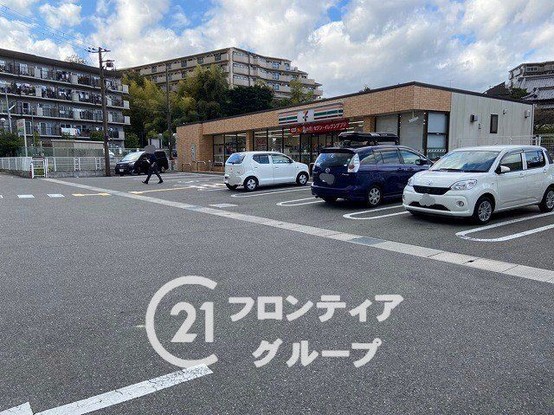 apartment 奈良県奈良市あやめ池南８丁目
地図を見る