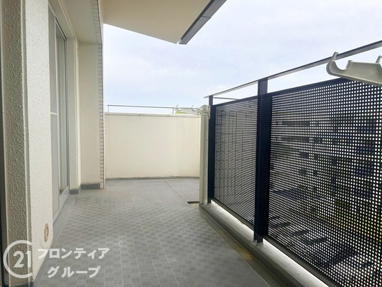 apartment 京都府木津川市兜台２丁目
地図を見る