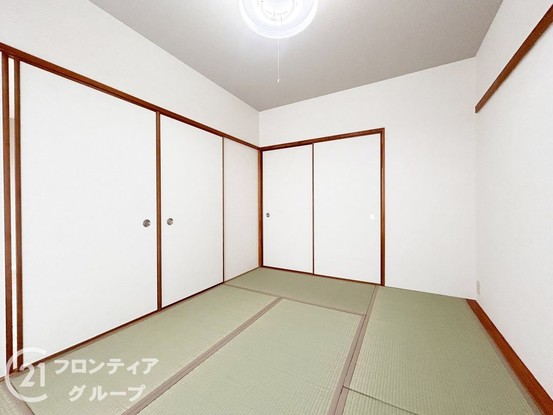 apartment 京都府木津川市兜台２丁目
地図を見る