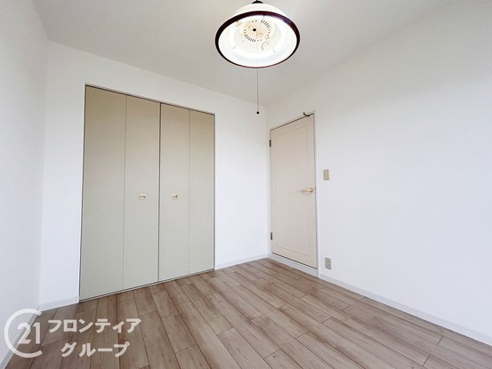 apartment 京都府木津川市兜台２丁目
地図を見る
