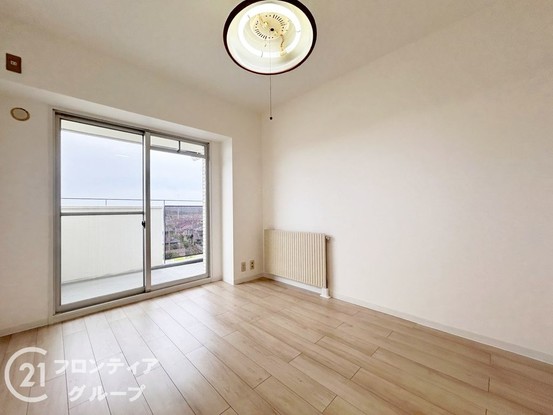 apartment 京都府木津川市兜台２丁目
地図を見る