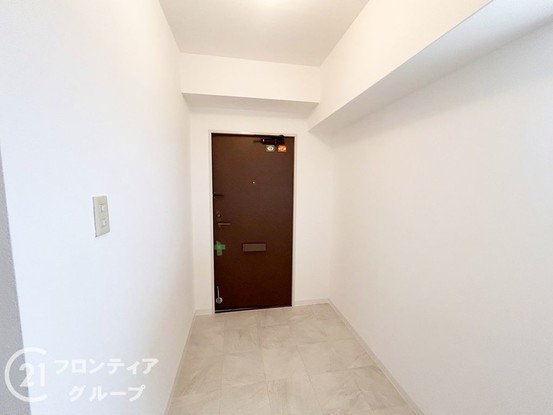 apartment 京都府木津川市兜台２丁目
地図を見る