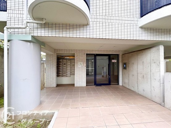 apartment 京都府木津川市兜台２丁目
地図を見る