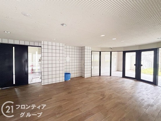 apartment 京都府木津川市兜台２丁目
地図を見る