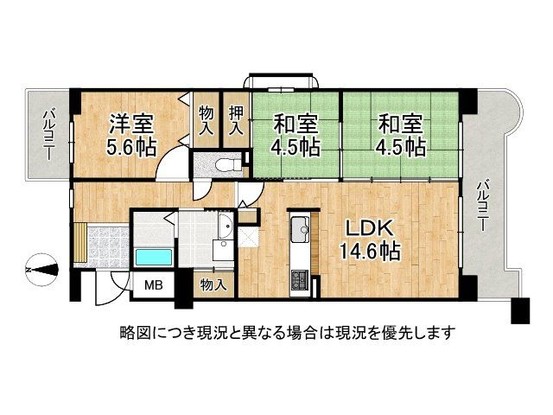 apartment 京都府木津川市兜台２丁目
地図を見る