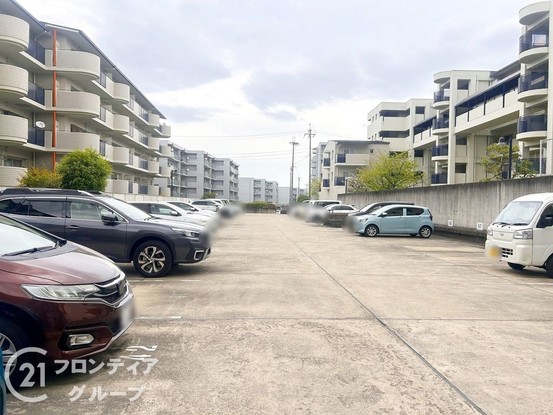 apartment 京都府木津川市兜台２丁目
地図を見る