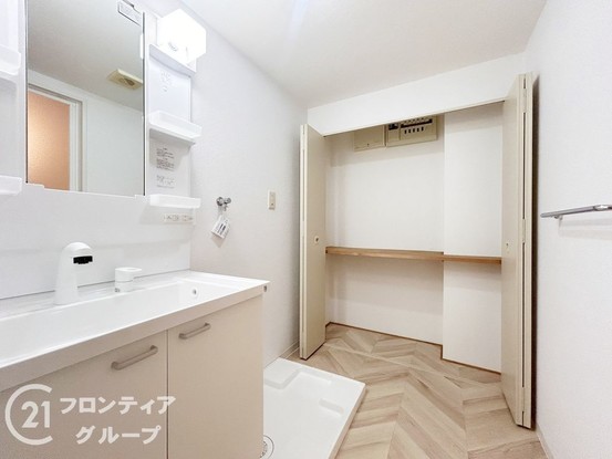 apartment 京都府木津川市兜台２丁目
地図を見る