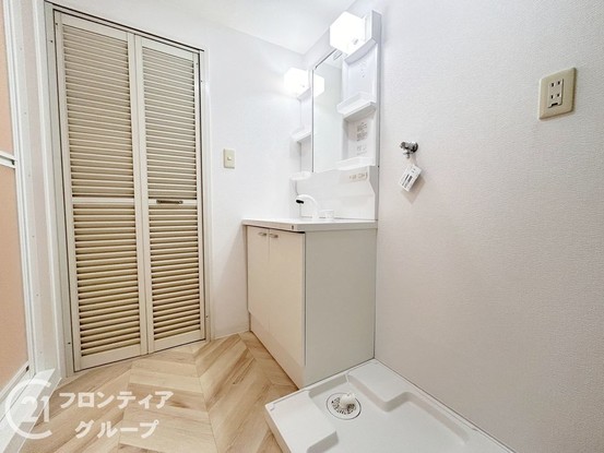 apartment 京都府木津川市兜台２丁目
地図を見る