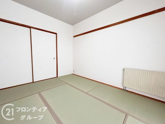 apartment 京都府木津川市兜台２丁目
地図を見る