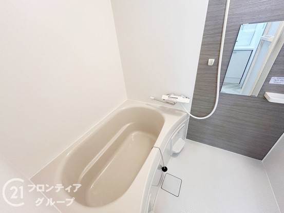 apartment 京都府木津川市兜台２丁目
地図を見る