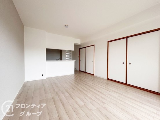 apartment 京都府木津川市兜台２丁目
地図を見る