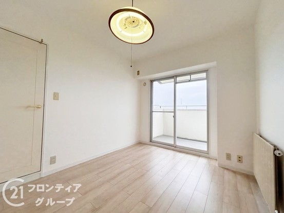 apartment 京都府木津川市兜台２丁目
地図を見る