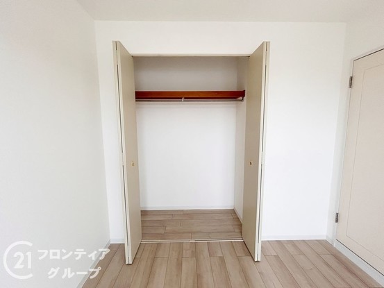 apartment 京都府木津川市兜台２丁目
地図を見る