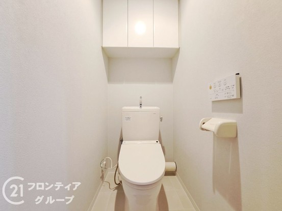 apartment 奈良県生駒市東生駒１丁目
地図を見る