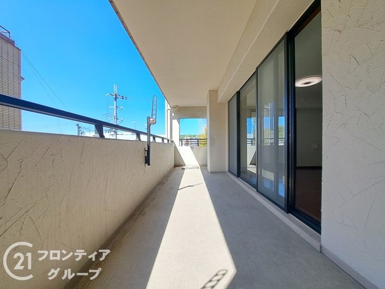 apartment 奈良県生駒市東生駒１丁目
地図を見る